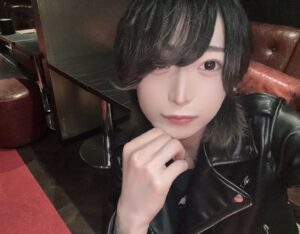 あやにっき🐈