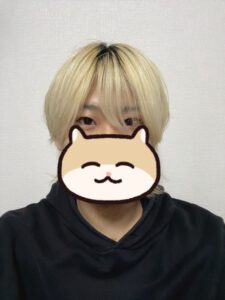2日連続！？