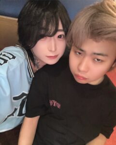 あやにっき🐈