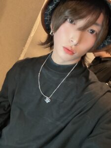 CLUB Berry