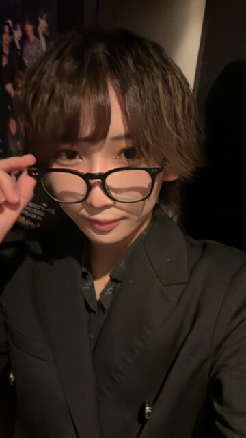 飲みべ高め濃いめ❓