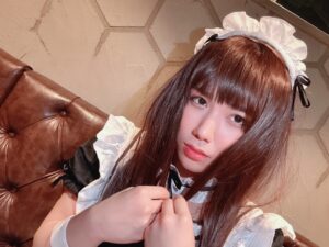 ラストソング