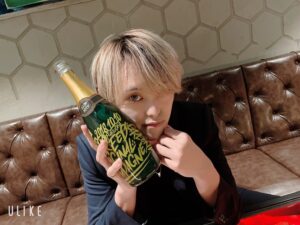 ラストソング