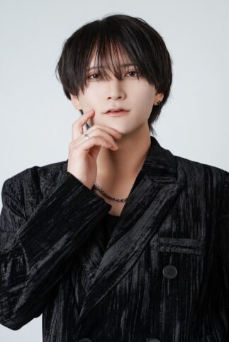 アカメ　ロジャーズ　ホストクラブ　大阪ミナミ