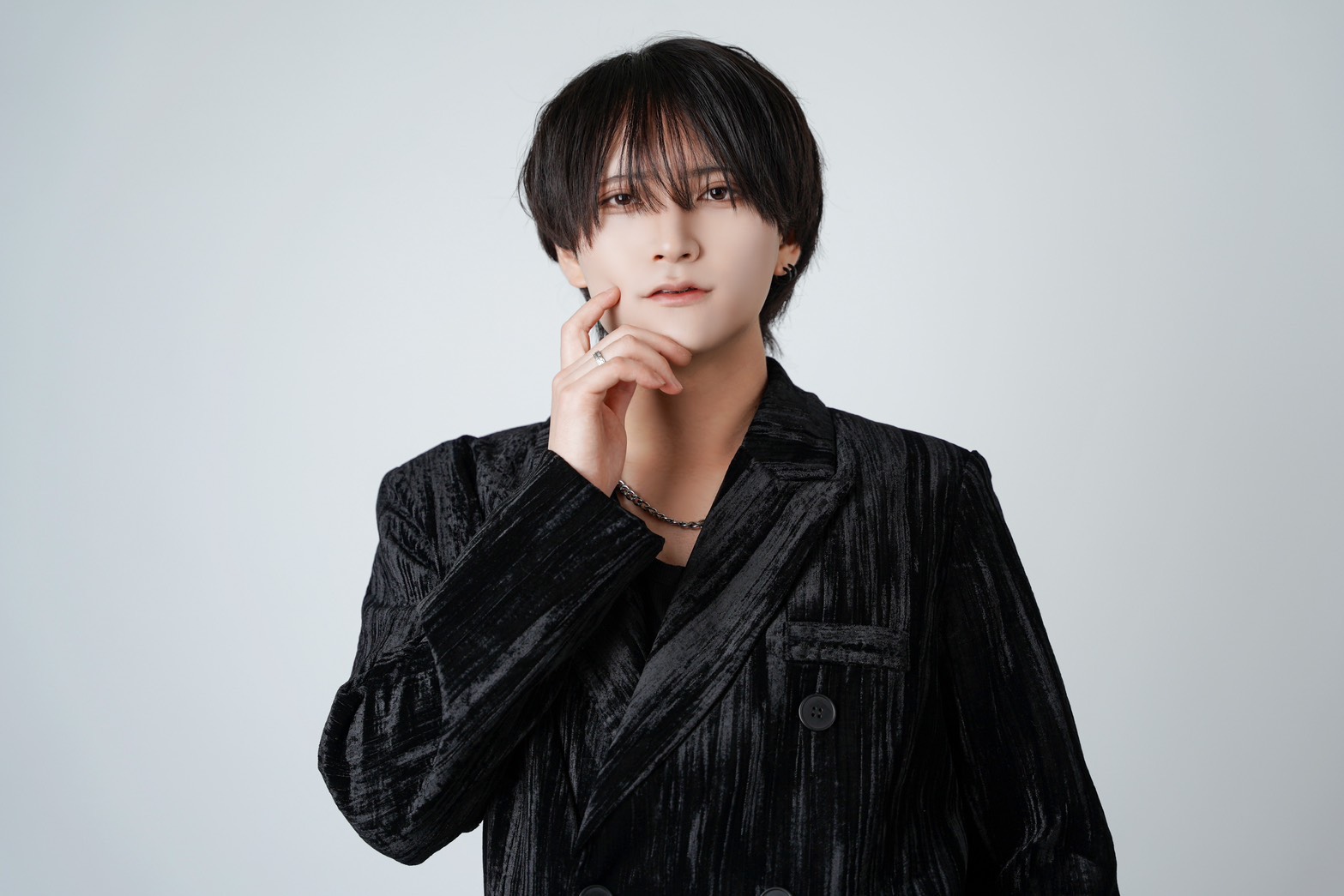 アカメ　ロジャーズ　ホストクラブ　大阪ミナミ