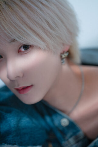 トア　ロジャーズ　ホストクラブ　大阪ミナミ