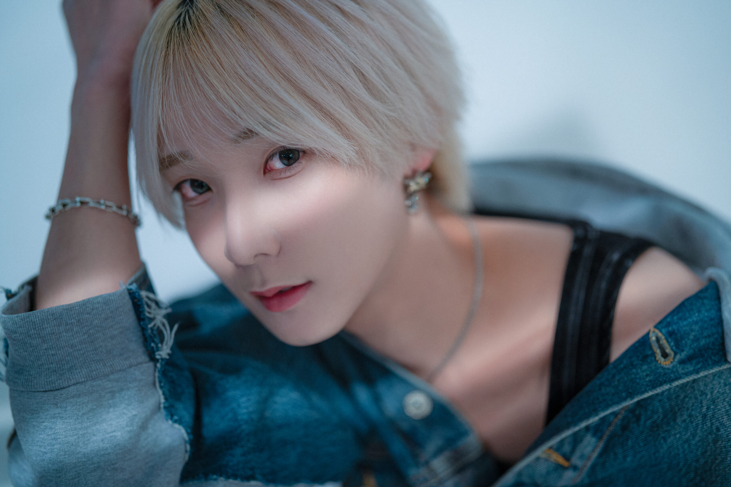 トア　ロジャーズ　ホストクラブ　大阪ミナミ