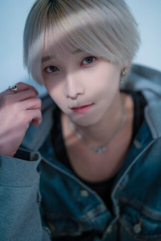 トア　ロジャーズ　ホストクラブ　大阪ミナミ