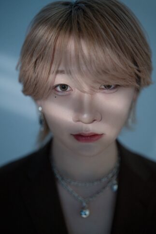 エム　ロジャーズ　ホストクラブ　大阪ミナミ