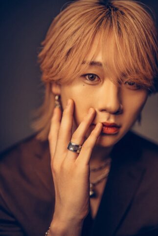 エム　ロジャーズ　ホストクラブ　大阪ミナミ