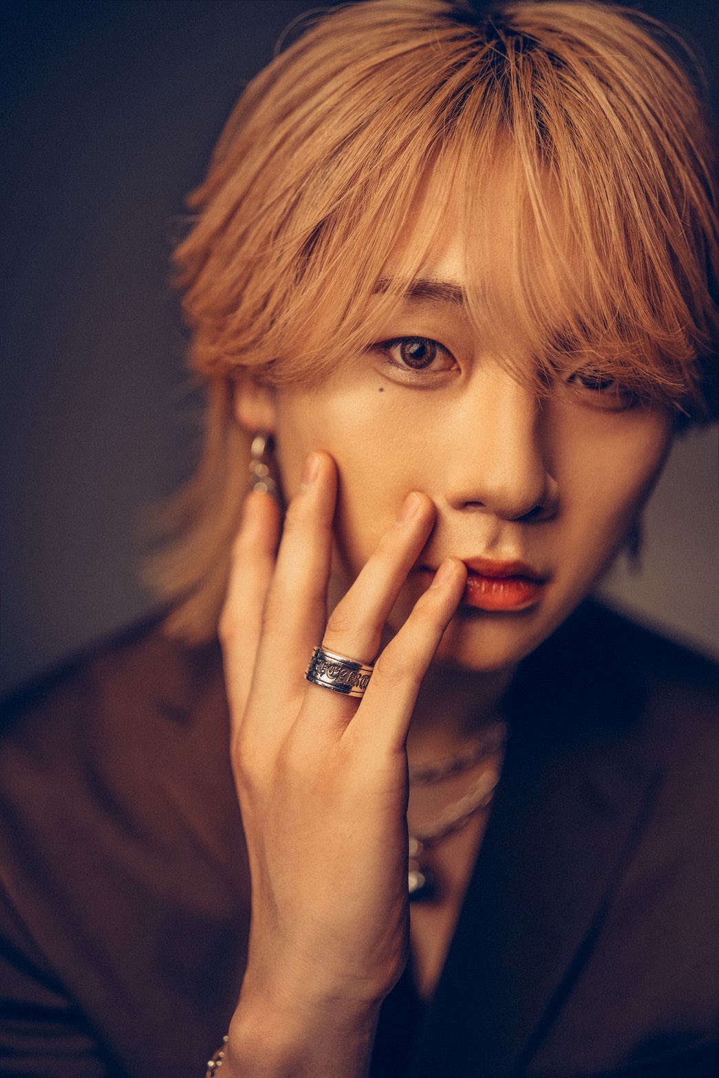 エム　ロジャーズ　ホストクラブ　大阪ミナミ