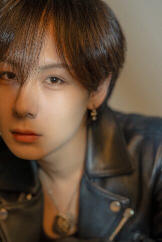 リント　レヴィンファースト　ホストクラブ　大阪ミナミ