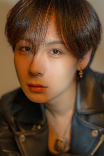 3月29日営業終了！！！