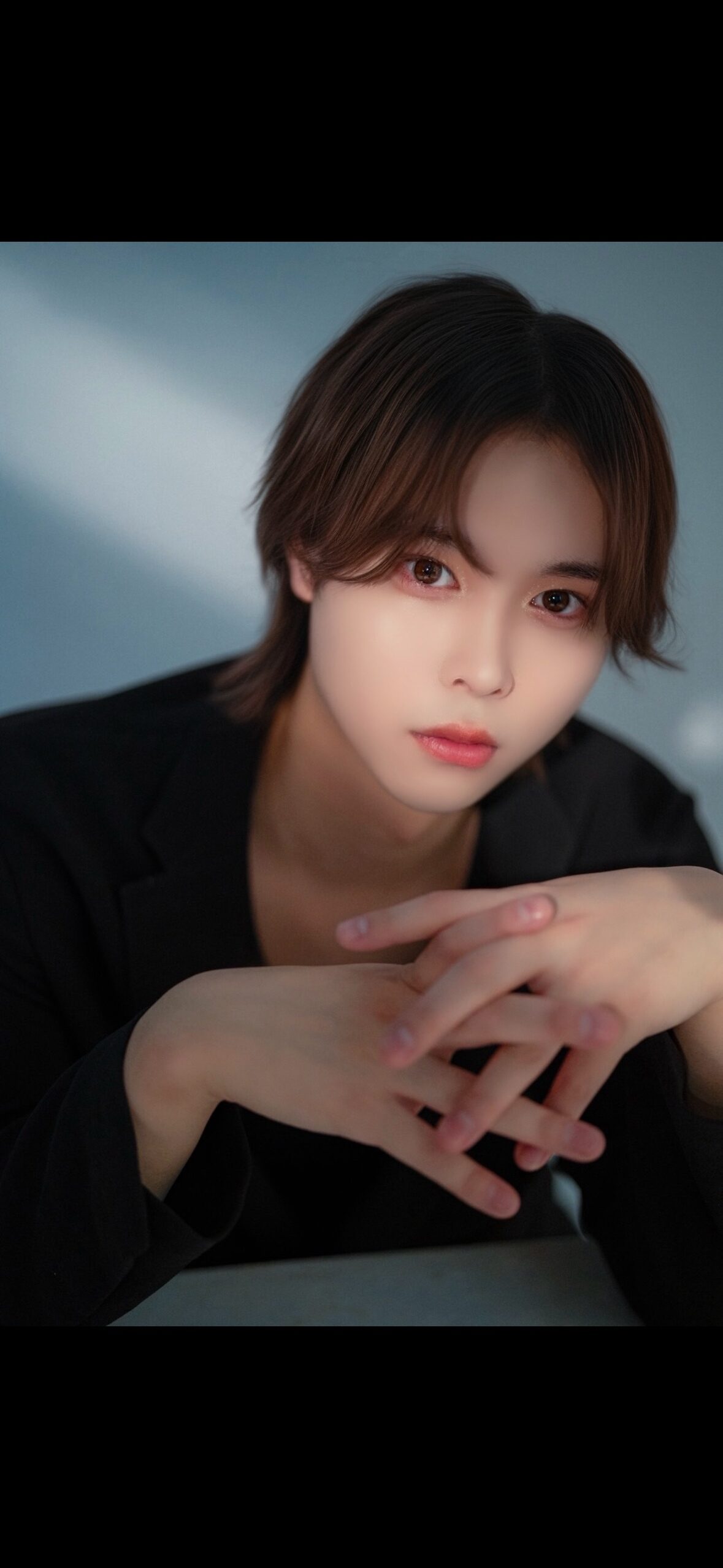 キルア　ロジャーズ　ホストクラブ　大阪ミナミ