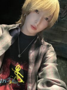クラブベリー