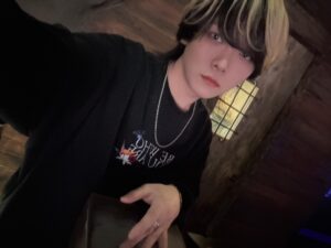 クラブベリー