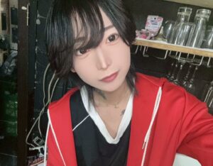 元気ハツラツ‼️