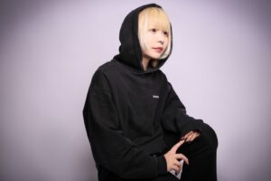 ホーキンス日記
