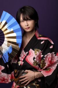 ホーキンス日記
