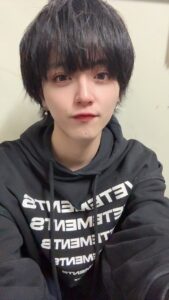ホーキンス日記
