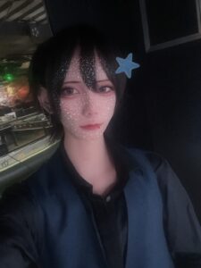 ホーキンス日記