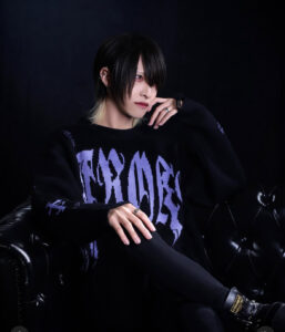 ロッシュ1st close