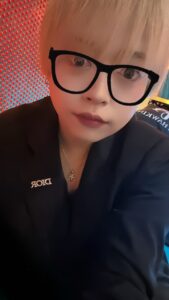 ホーキンス日記