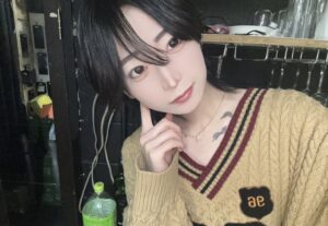 なんばーわん🐶