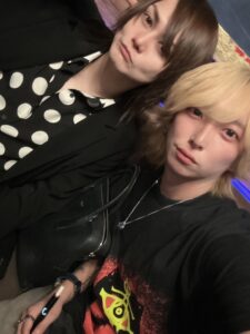 CLUB Berry
