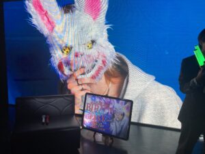 本日もありがとうございます！