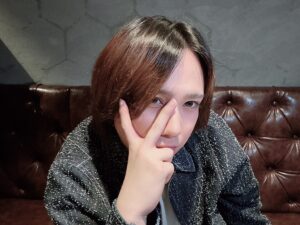 ラストソング