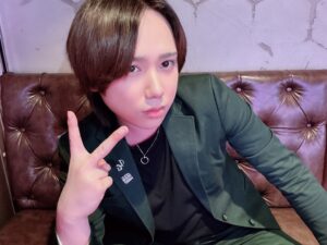 ラストソング