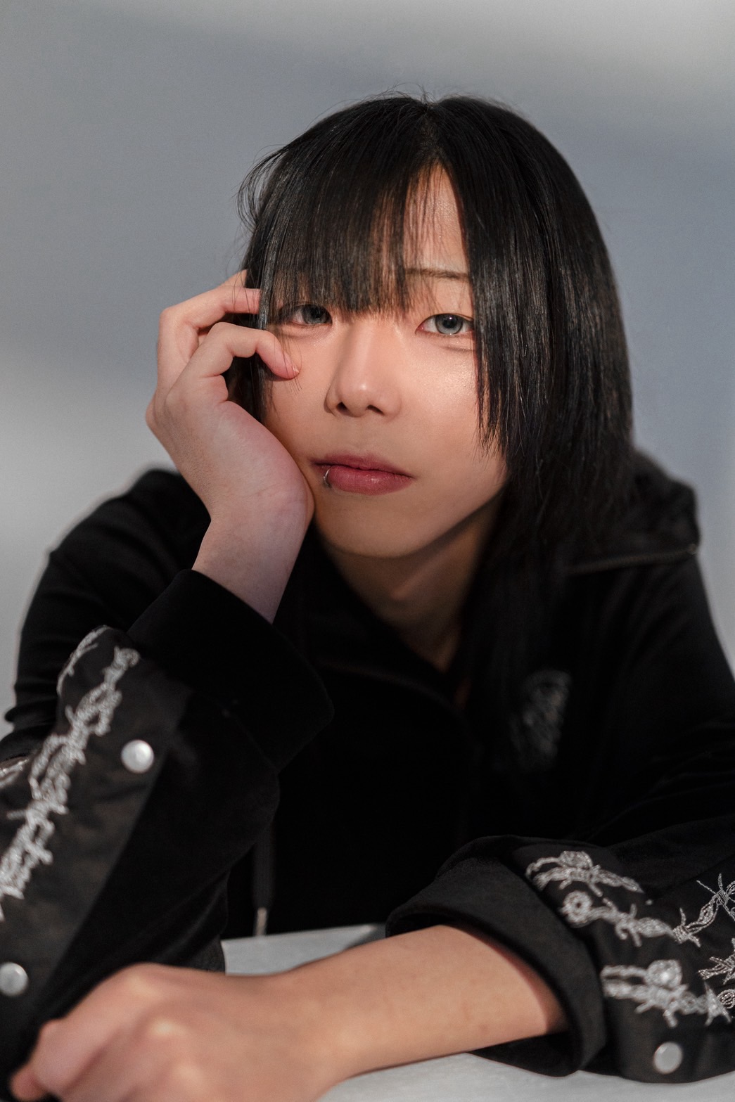 アカネ　エリード　ホストクラブ　福岡中州
