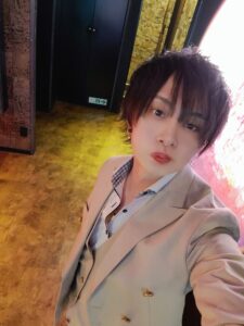 今月残りわずか！