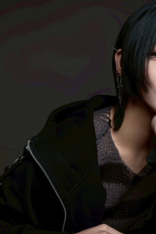 アカネ　エイブリー　ホストクラブ　愛媛松山