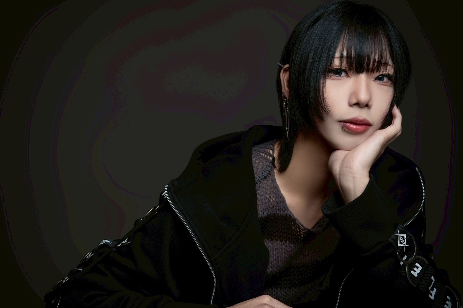 アカネ　エイブリー　ホストクラブ　愛媛松山