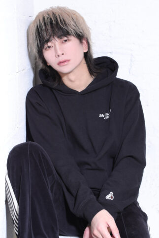 ルナ　ホーキンス　ホストクラブ　関東　歌舞伎