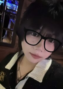 クラブベリー