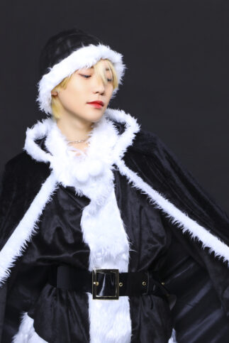 リョウタ　リードフクオカ　ホストクラブ　福岡中州