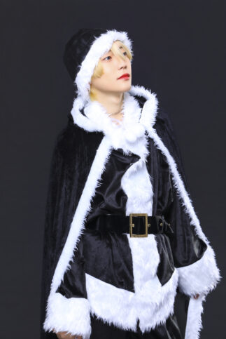 リョウタ　リードフクオカ　ホストクラブ　福岡中州