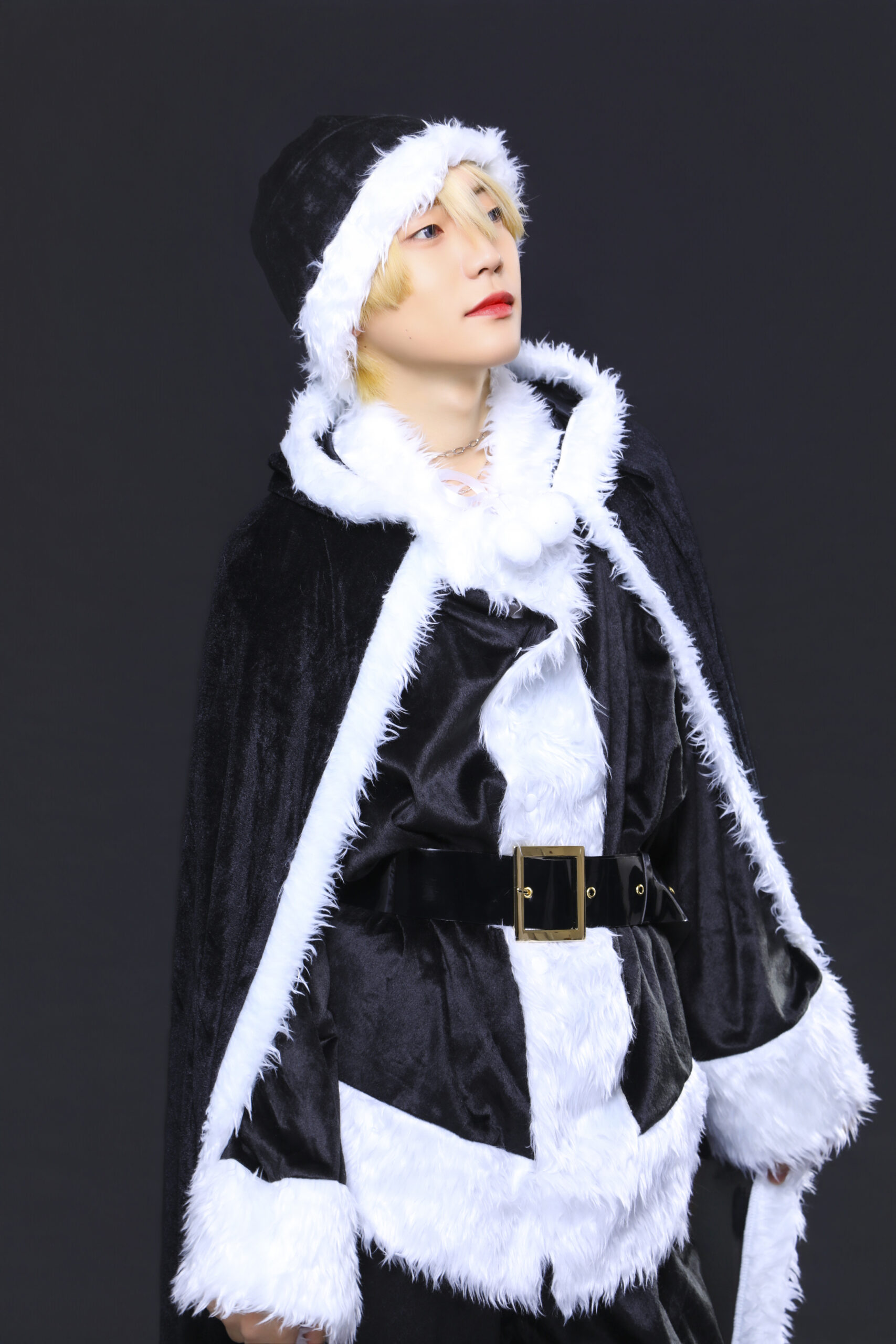 リョウタ　リードフクオカ　ホストクラブ　福岡中州