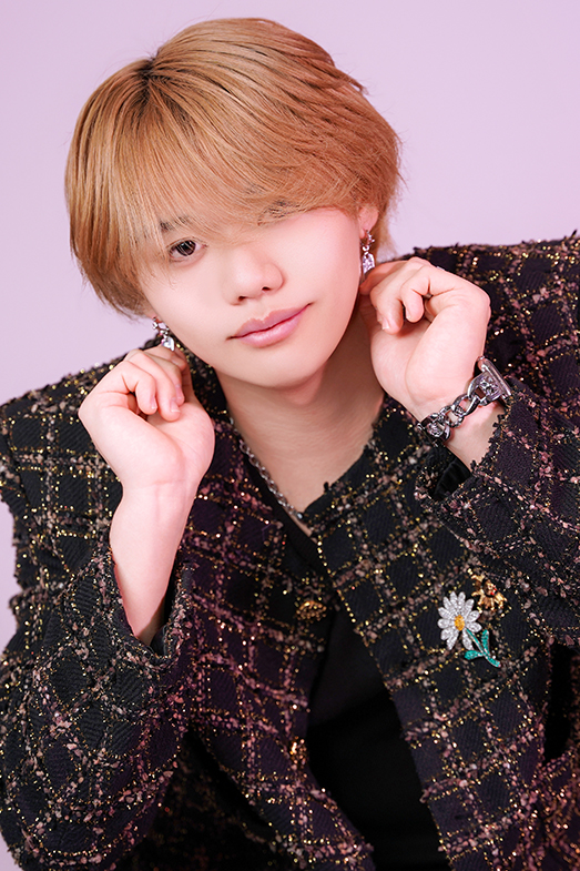 タイヨウ　ロジャーズ　ホストクラブ　大阪ミナミ