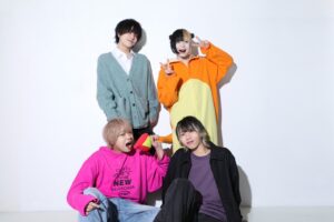 ホーキンス日記