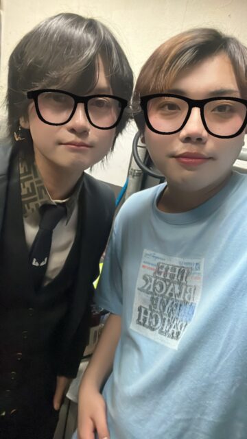 ホーキンス日記