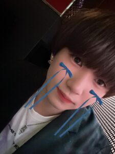 内勤日記