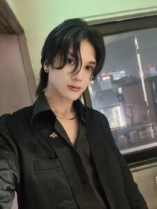 ホーキンス
