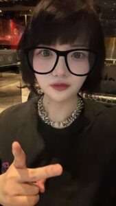 ホーキンス日記　