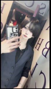 ホーキンス日記