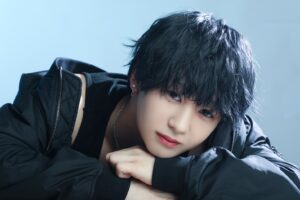 ホーキンス日記