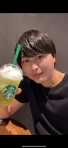 本日もご来店ありがとうございました！